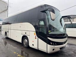 Scania Beulas