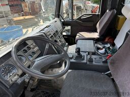 IVECO MAGIRUS 440 E 43 T