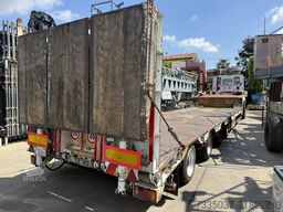 IVECO MAGIRUS 440 E 43 T