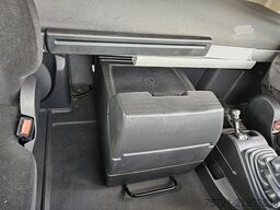 M.A.N. 18.460 TGX XLX MANUAL