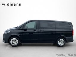 Mercedes-Benz Vito 116 CDI Tourer PRO  Klima Sitzheizung Kamera