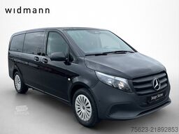 Mercedes-Benz Vito 116 CDI Tourer PRO  Klima Sitzheizung Kamera