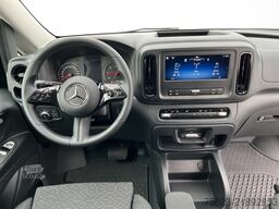 Mercedes-Benz Vito 116 CDI Tourer PRO Klima Sitzheizung Kamera
