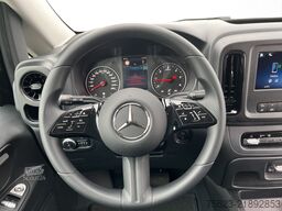Mercedes-Benz Vito 116 CDI Tourer PRO Klima Sitzheizung Kamera