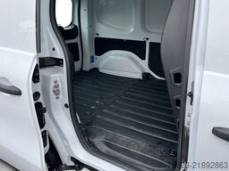 Mercedes-Benz Citan 110 CDI Kasten BASE Klima Sitzheizung