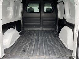 Mercedes-Benz Citan 110 CDI Kasten BASE Klima Sitzheizung