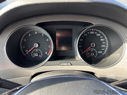 VW Golf VII Sportsvan 1.4 TSI BMT Comfortline *SHZ*