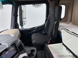 Mercedes-Benz Actros 5 1853 LS 4x2 4xSHZ ACC AUT z Kam.