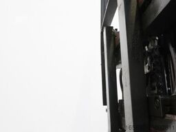 Linde E 14 EVO 386-02