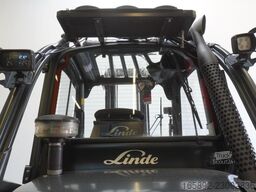 Linde H 50 D EVO 394-02