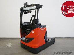 Linde R 20 1120