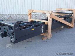 Linde R 20 1120