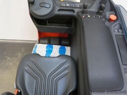Linde R 20 1120