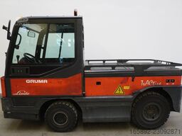 Linde P 250 127