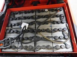 Linde E 16 EVO 386-02