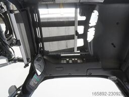 Linde E 16 EVO 386-02