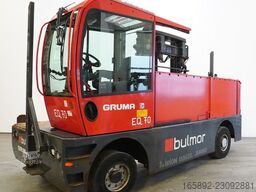 Bulmor EQ 70/14/35 V