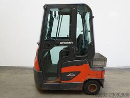 Linde P 60 1190