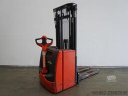 Linde L 16 i ION 1173