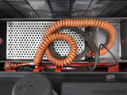 Linde L 16 i ION 1173