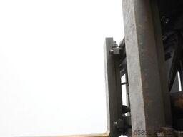 Linde H 45 D EVO 394-02