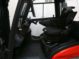 Linde H 35 D 1202