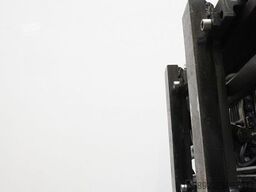 Linde E 16 C EVO ION 386-02