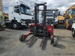 Moffett M 4 20.3