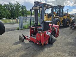 Moffett M 4 20.3