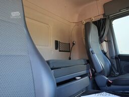 Scania G 420 6x2 tractor unit