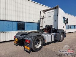 Scania R 440 LA4x2MNA E6 Topline