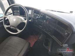 Scania R 440 LA4x2MNA E6 Topline