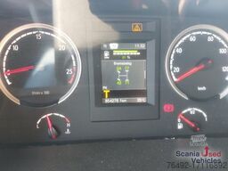 Scania R 440 LA4x2MNA E6 Topline