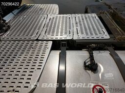 DAF XF 480 4X2 SC ACC Euro 6