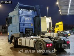 DAF XF 480 4X2 SC ACC Euro 6