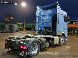 DAF XF 480 4X2 SC ACC Euro 6