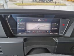 Volvo FH 500 - TC / XL / ADR - Hydraulik