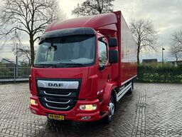 DAF LF 260 Fa