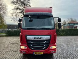 DAF LF 260 Fa