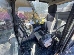 Caterpillar 324 EL