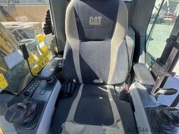 Caterpillar 324 EL
