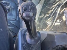 Caterpillar 324 EL