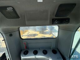 Caterpillar 324 EL