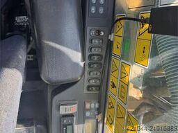 Caterpillar 324 EL