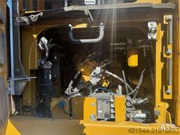 Caterpillar 324 EL
