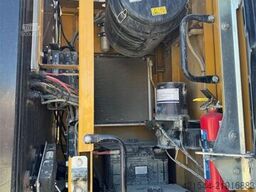 Caterpillar 324 EL