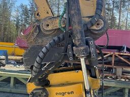 Caterpillar 324 EL