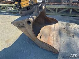 Caterpillar 324 EL
