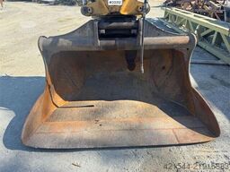 Caterpillar 324 EL