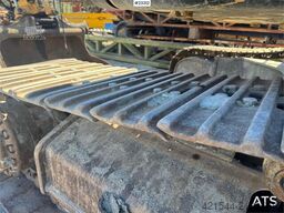 Caterpillar 324 EL